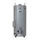 Master-Fit® BTL 100-Gallon Ultra Low Nox Commerial Gas Water Heater