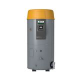 Series Discontinued: Cyclone® LV 250-Gallon Condensing Commercial Gas Water Heater with Modulating Burner