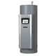 Series Discontinued: Custom Xi Series heavy Duty Commercial Electric