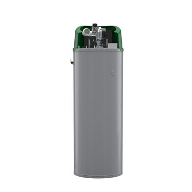 Vertex™ 50-Gallon Ultra-Low NOx Power Direct Vent Water Heater