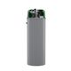 Vertex™ 50-Gallon Ultra-Low NOx Power Direct Vent Water Heater