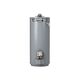 ProLine&reg; Master 50-Gallon Atmospheric Vent Short Liquid Propane Gas Water Heater