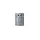 ProLine® 10-Gallon Specialty Compact Electric Water Heater