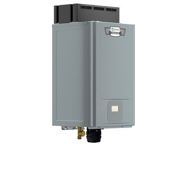 Adapt™+ Premium Condensing Ultra-Low NOx 199,000 BTU Natural Gas Tankless Water Heater