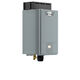 Adapt™+ Premium Condensing Ultra-Low NOx 199,000 BTU Natural Gas Tankless Water Heater