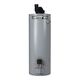 Series Discontinued: ProLine® XE 75-Gallon Direct Vent Natural Gas Water Heater