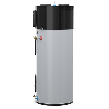 ProLine XE® Voltex® AL 80-Gallon Smart Hybrid Electric Heat Pump Water Heater