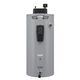 ProLine® XE 40-Gallon Small Smart Valve Grid-Capable Electric Water Heater