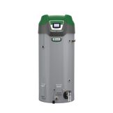 Vertex™ 75-Gallon Ultra-Low NOx Power Direct Vent Water Heater