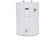 Series Discontinued: ProMax® Specialty Lowboy Side Connect 30-Gallon Electric Water Heater
