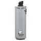 ProLine&reg; XE 50-Gallon Ultra-Low NOx Power Vent Natural Gas Water Heater