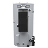 Vertex™ High Value Condensing 40 Gallon Ultra-Low NOx Natural Gas Water Heater