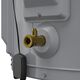 Vertex&trade; 50-Gallon Ultra-Low NOx Power Direct Vent Water Heater