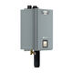 Adapt™+ Premium Condensing Ultra-Low NOx 180,000 BTU Natural Gas Tankless Water Heater with X3® Scale Prevention Technology