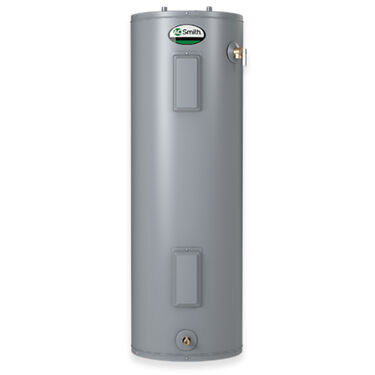 Series Discontinued: ProMax®  50-Gallon Electric Water Heater