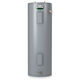 Series Discontinued: ProMax®  50-Gallon Electric Water Heater