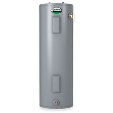 Product Support: ProMax®  50-Gallon Electric Water Heater