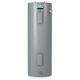 Product Support: ProMax®  50-Gallon Electric Water Heater