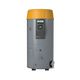 Cyclone® LV 220-Gallon Condensing Commercial Gas Water Heater with Modulating Burner