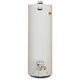 Series Discontinued: ProMax® Plus High Efficiency 40-Gallon Gas Water Heater
