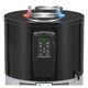 ProLine XE® Voltex® AL 50-Gallon Smart Hybrid Electric Heat Pump Water Heater