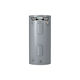 ProLine® 40-Gallon 120-Volt 3000-Watt Mobile Home Electric Water Heater