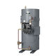 Packaged Hot Water Generators