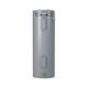 Series Discontinued: ProLine&reg; 50-Gallon Short Electric Water Heater
