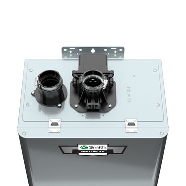 Adapt&reg; SC Standard Condensing Ultra-Low NOx 199,000 BTU Liquid Propane Tankless Water Heater with X3&reg; Scale Prevention Technology
