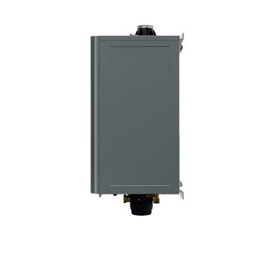 Adapt&reg; Premium Condensing Ultra-Low NOx 199,000 BTU Liquid Propane Commercial Tankless Water Heater