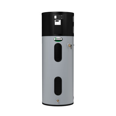 ProLine XE® Voltex® 80-Gallon Hybrid Electric Heat Pump Water Heater - Smart Grid Ready