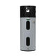 ProLine XE® Voltex® 80-Gallon Hybrid Electric Heat Pump Water Heater - Smart Grid Ready