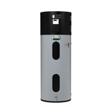 ProLine XE® Voltex® 66-Gallon Hybrid Electric Heat Pump Water Heater - Smart Grid Ready