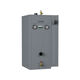 Series Discontinued: A. O. Smith NW 96 360K Commercial Water Heater