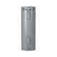 Product Support: ProLine® 50-Gallon Short Electric Water Heater