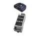 Universal BMS Gateway