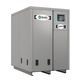 XP Plus Circulating Commercial Gas Water Heater