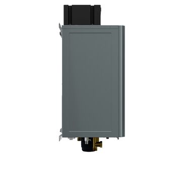 Adapt&reg; Premium Condensing Ultra-Low NOx 199,000 BTU Natural Gas Commercial Tankless Water Heater