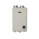 Series Discontinued: ProLine&reg; XE Ultra-Low NOx Indoor 120,000 BTU Condensing Natural Gas Tankless Water Heater