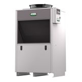 Emerge&trade;-x  Air Source Heat Pump