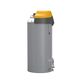 Cyclone® Xi Power Direct Vent Condensing Commercial Gas Water Heater with Modulating Burner