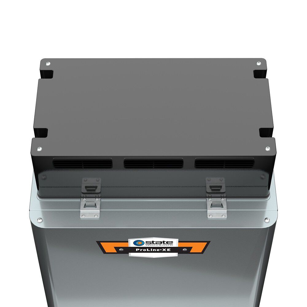 Adapt® SC Standard Condensing Ultra-Low NOx 160,000 BTU Natural