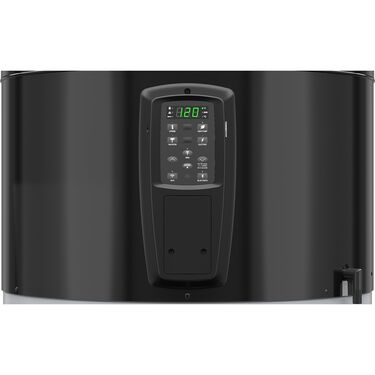 ProLine XE® Voltex® AL 66-Gallon Smart Hybrid Electric Heat Pump Water Heater