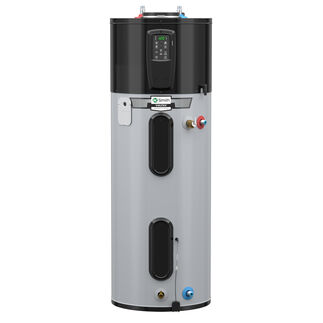 https://www.hotwater.com/dw/image/v2/BDTV_PRD/on/demandware.static/-/Sites-hotwater-master-catalog/default/dwa4247eae/10008/ProLine_XE_Voltex_Hybrid_Electic_HTPS_80_50_gal_Heat_Pump_Electric_Water_Heater.jpg?sw=323&sh=323&sm=fit