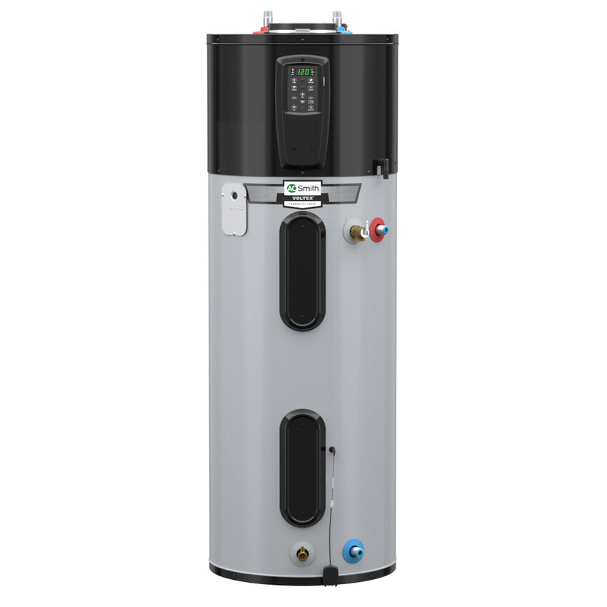 4 Downsides of Hybrid Water Heaters