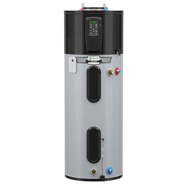 https://www.hotwater.com/dw/image/v2/BDTV_PRD/on/demandware.static/-/Sites-hotwater-master-catalog/default/dwa4247eae/10008/ProLine_XE_Voltex_Hybrid_Electic_HTPS_80_50_gal_Heat_Pump_Electric_Water_Heater.jpg?sw=375&sh=375&sm=fit
