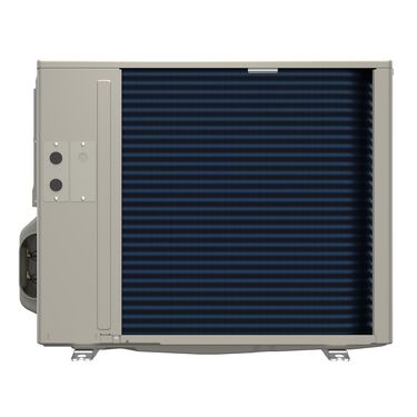 Voltex&reg; X Outdoor Split Heat Pump Water Heater
