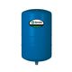 14-Gallon In-line Diaphragm Pump Tank