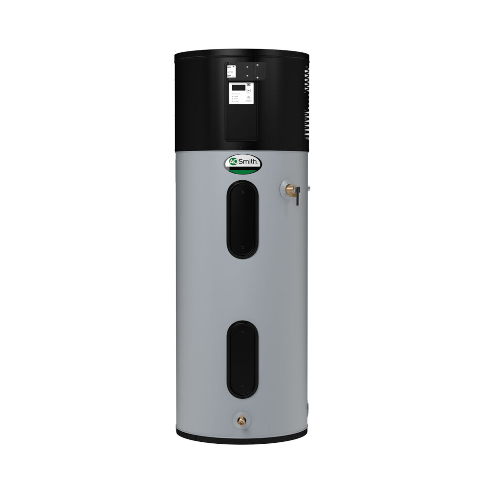 ProLine XE® Voltex® 66-Gallon Hybrid Electric Heat Pump Water Heater -  Smart Grid Ready | A.O. Smith