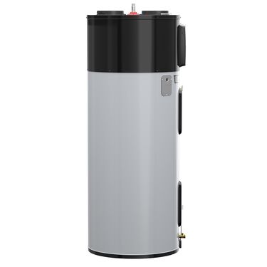ProLine XE® Voltex® AL 80-Gallon Smart Hybrid Electric Heat Pump Water Heater